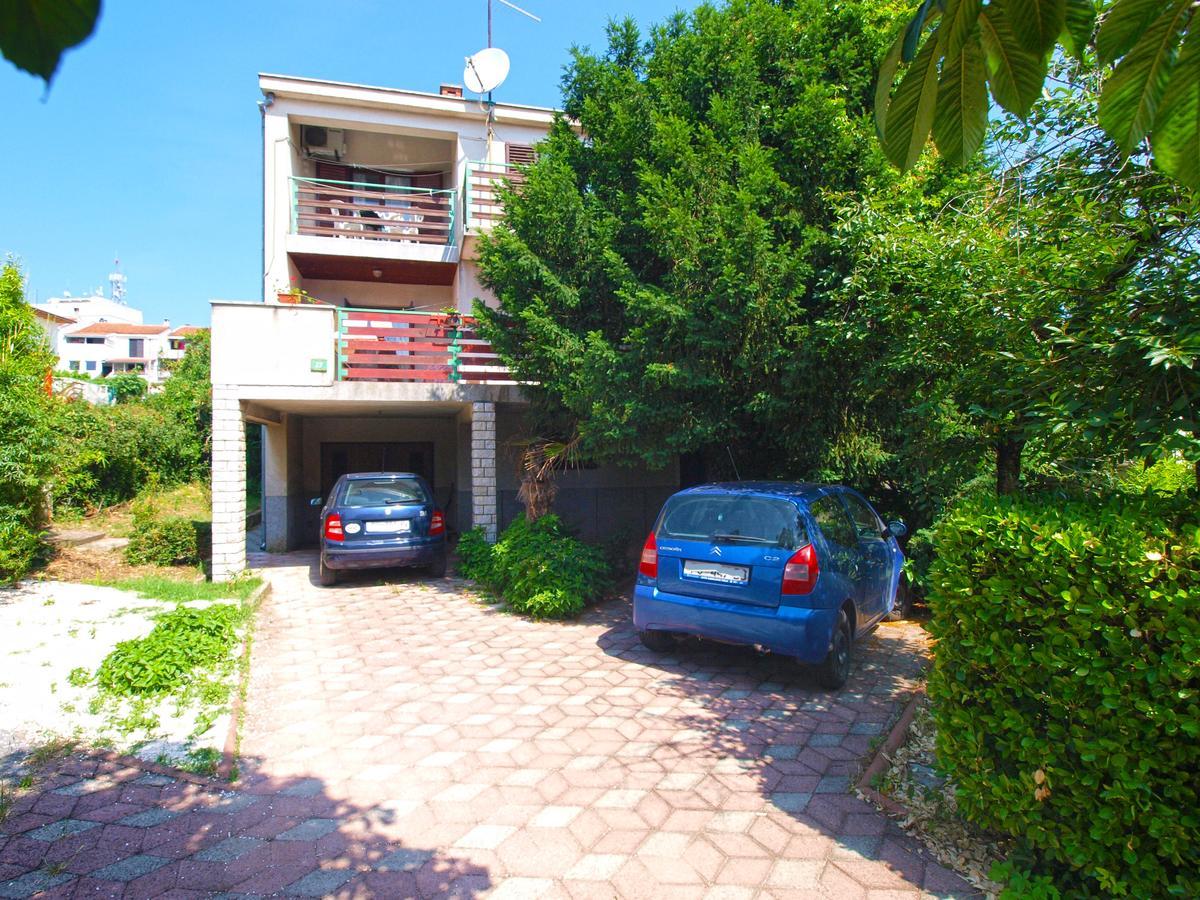 Apartment Maja 221