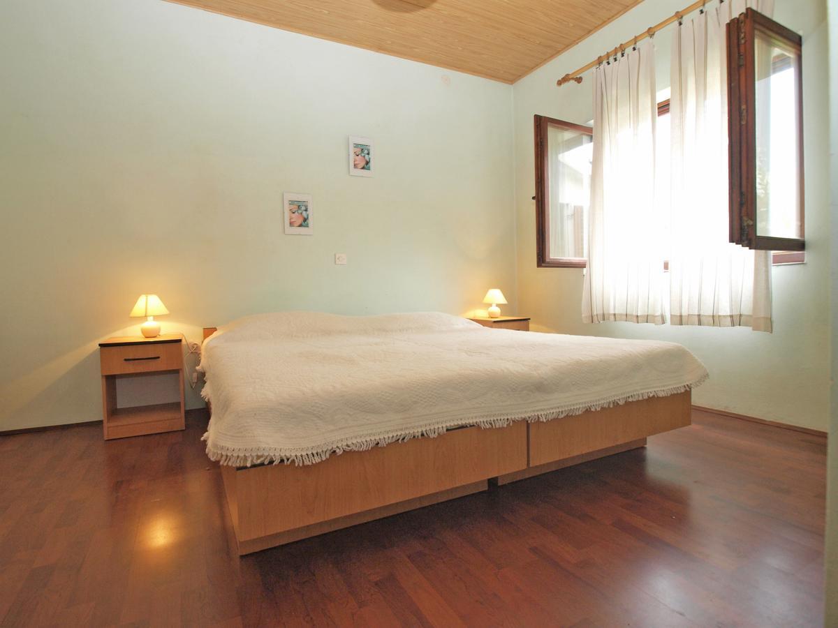 Apartment Maja 221