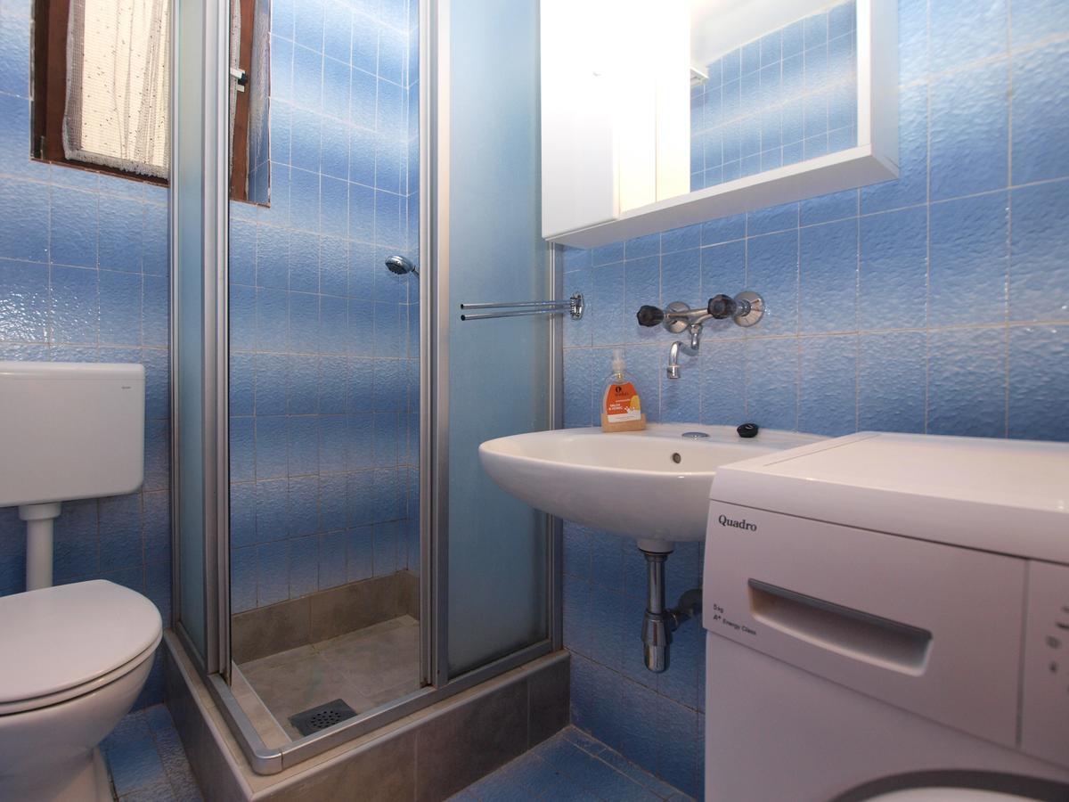 Apartment Maja 221