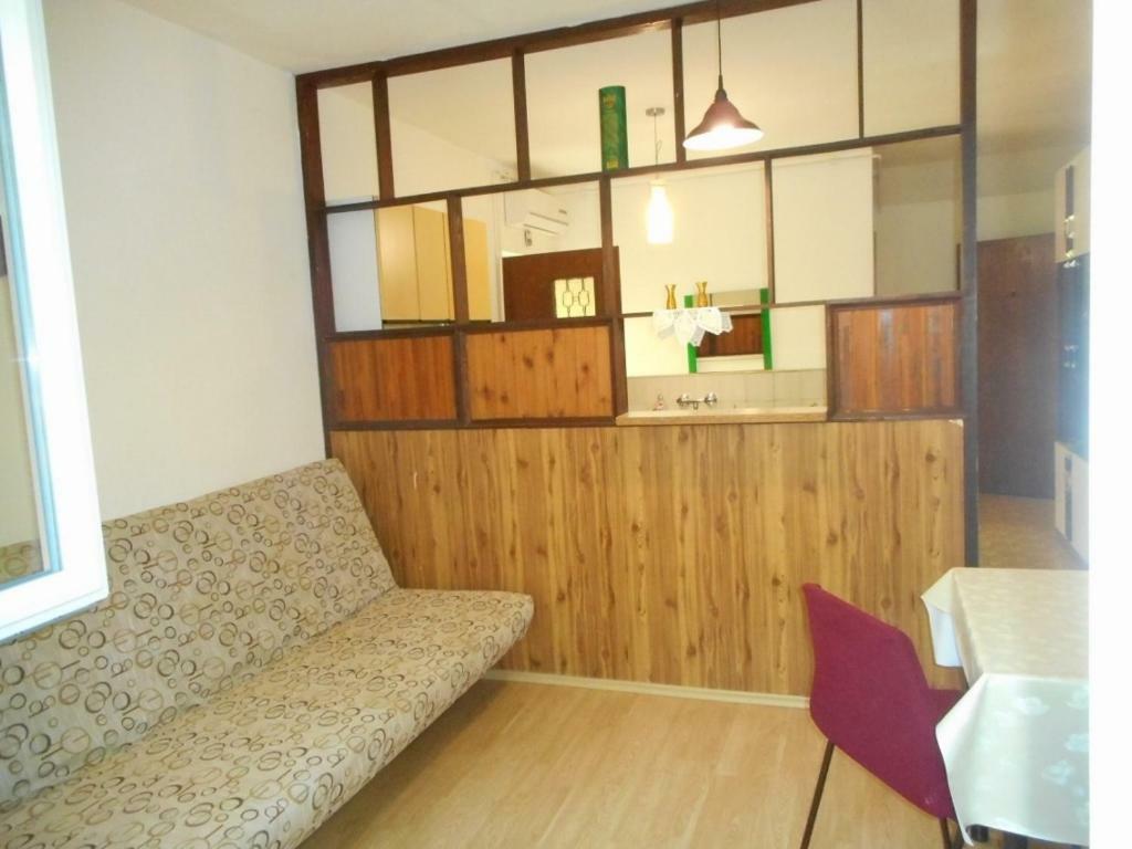 Apartment Maja 221 Pula